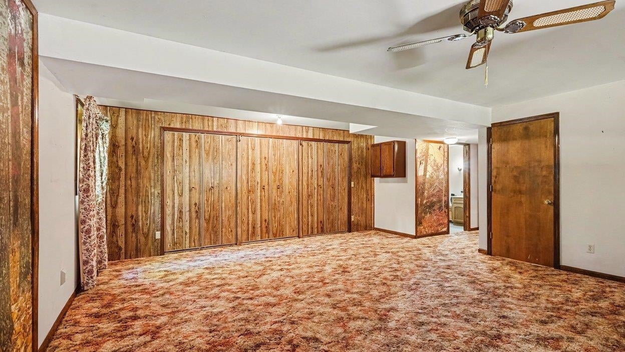 1550 South Shepherd Road Mount Pleasant, MI 48858 - Photo 18 of 30 Gallery Image 18