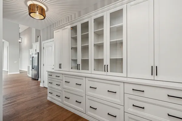 $799,900 | 9730 Folkers Drive, Frankfort, IL 60423