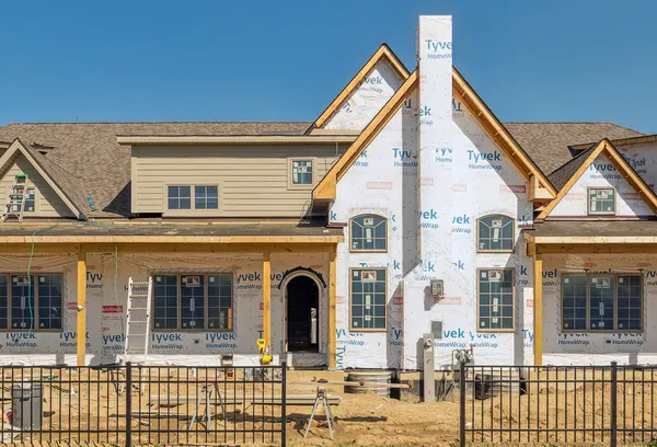 $799,900 | 9730 Folkers Drive, Frankfort, IL 60423