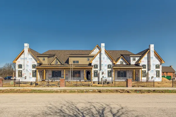 $799,900 | 9730 Folkers Drive, Frankfort, IL 60423