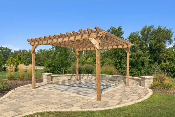 $799,900 | 9730 Folkers Drive, Frankfort, IL 60423