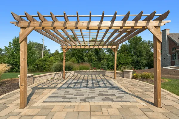 $799,900 | 9730 Folkers Drive, Frankfort, IL 60423