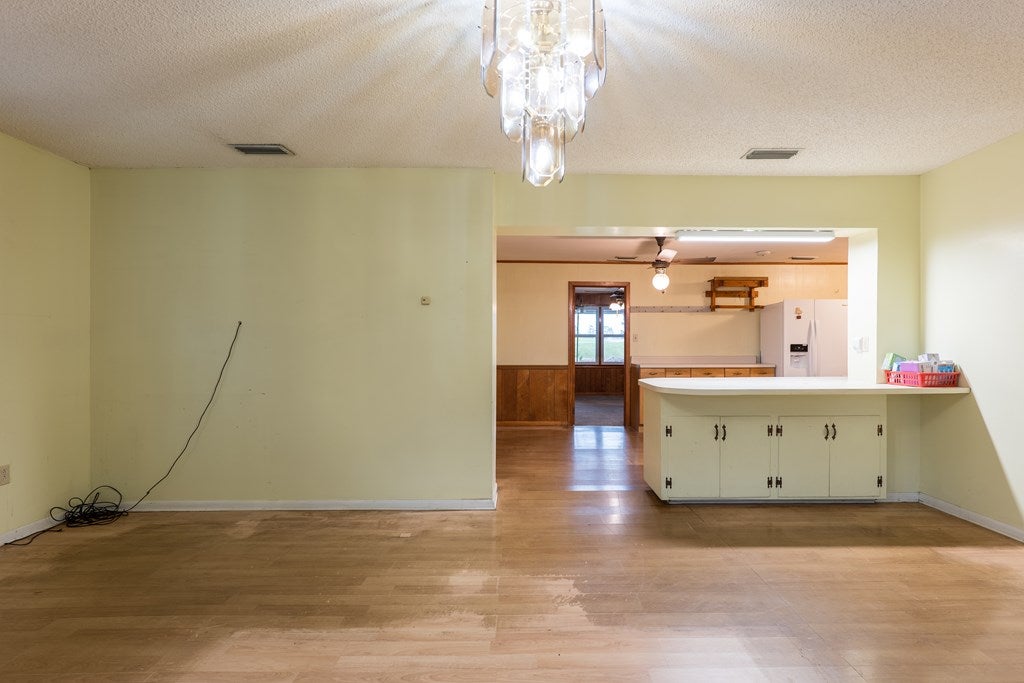 6711 Miller Bridge Road Hahira, GA 31632 - Photo 17 of 44 Gallery Image 17