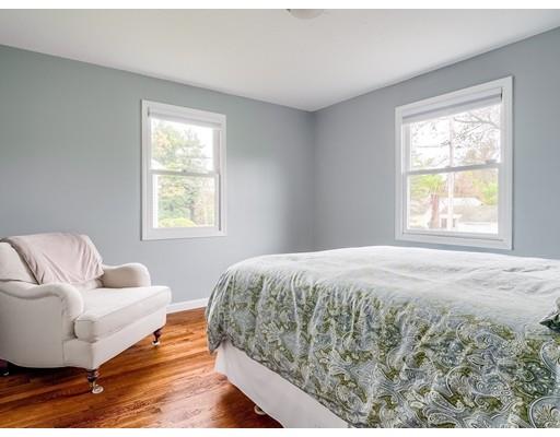 135 Stoneleigh Road Holden, MA 01520 - Photo 16 of 22 Gallery Image 16