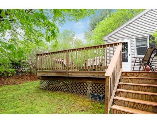 135 Stoneleigh Road Holden, MA 01520 - Photo 22 of 22 Gallery Image 22