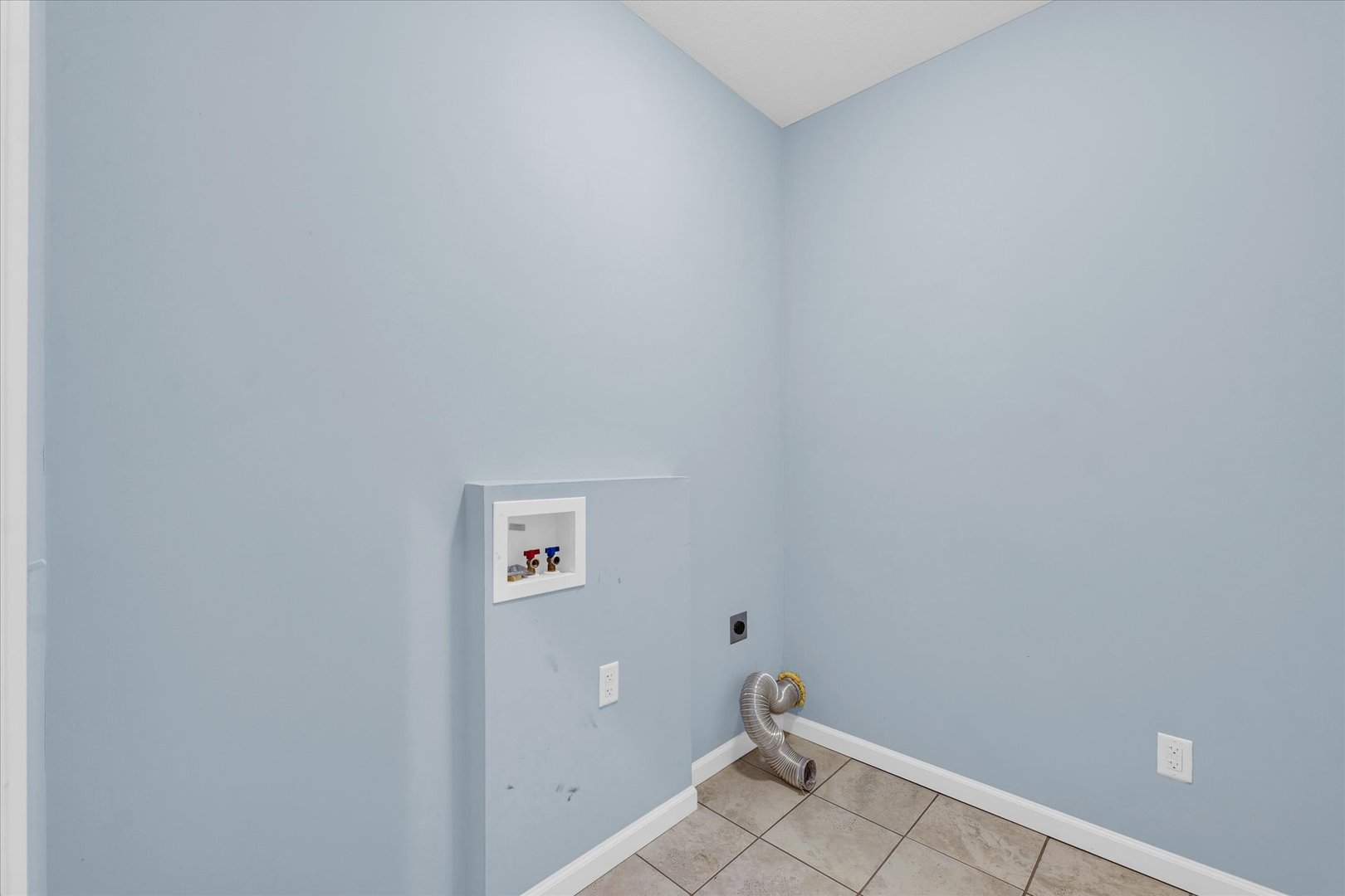 3333 Boulder Ridge Drive, Unit 3333 Champaign, IL 61822 - Photo 11 of 34 Gallery Image 11