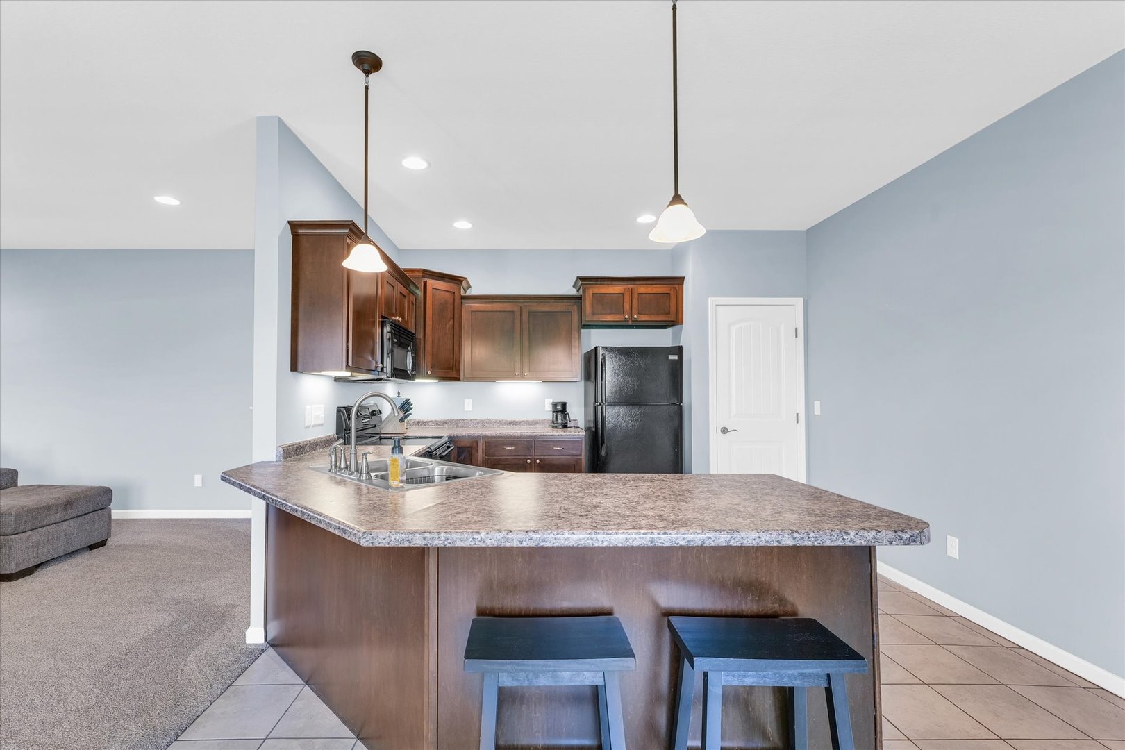 3333 Boulder Ridge Drive, Unit 3333 Champaign, IL 61822 - Photo 14 of 34 Gallery Image 14