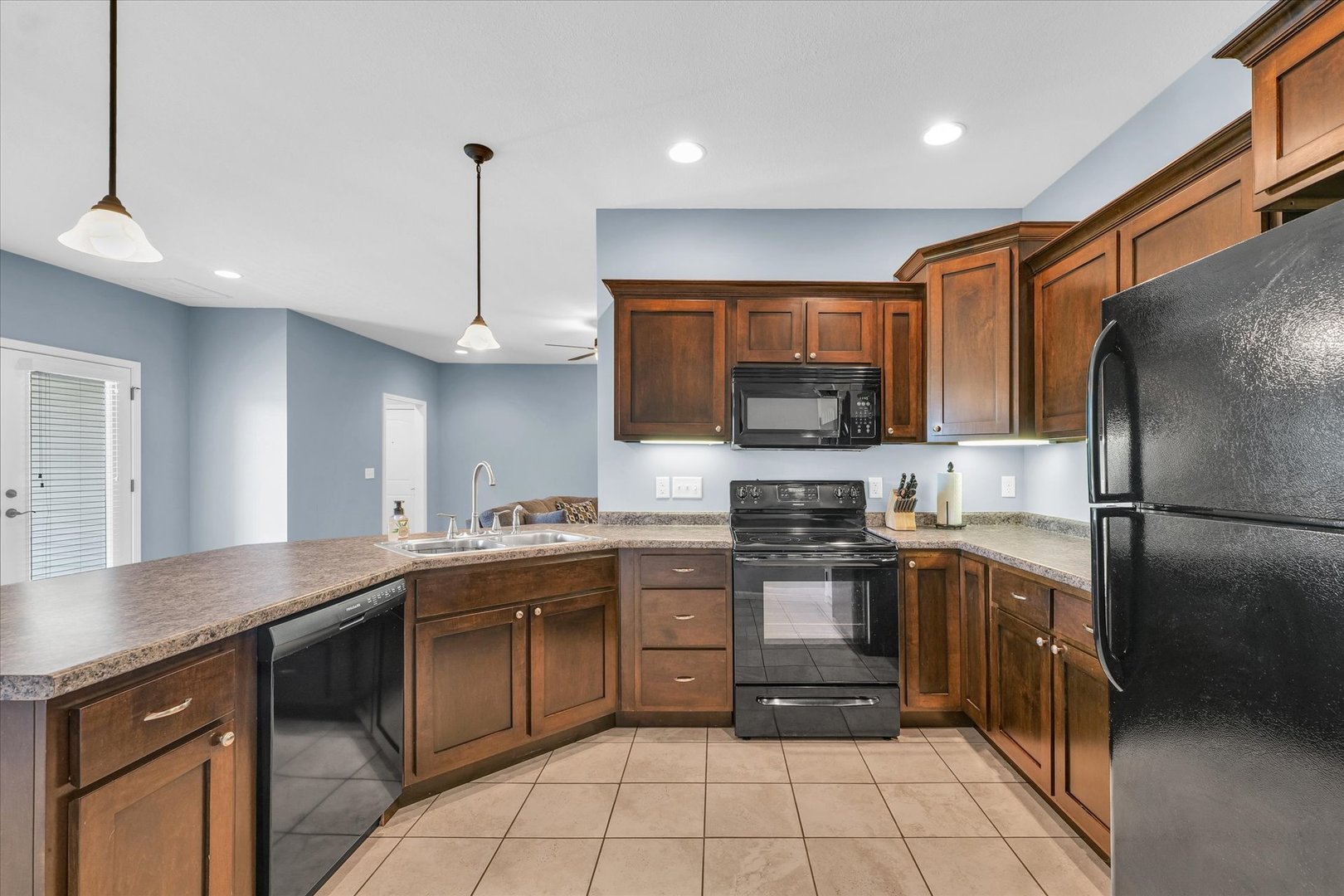3333 Boulder Ridge Drive, Unit 3333 Champaign, IL 61822 - Photo 16 of 34 Gallery Image 16