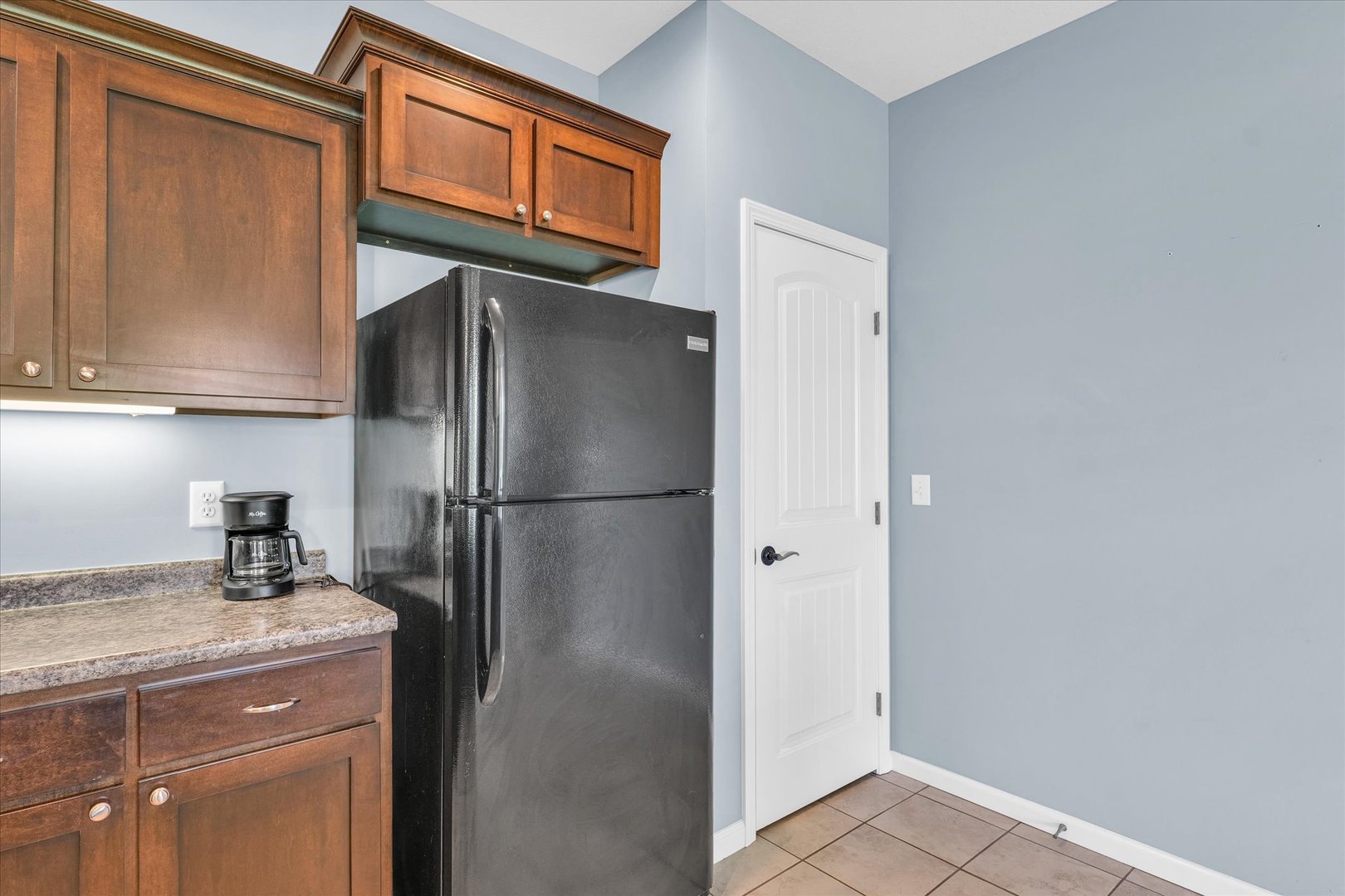 3333 Boulder Ridge Drive, Unit 3333 Champaign, IL 61822 - Photo 20 of 34 Gallery Image 20
