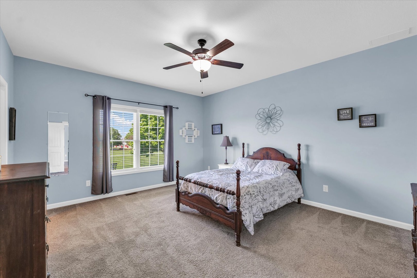 3333 Boulder Ridge Drive, Unit 3333 Champaign, IL 61822 - Photo 21 of 34 Gallery Image 21