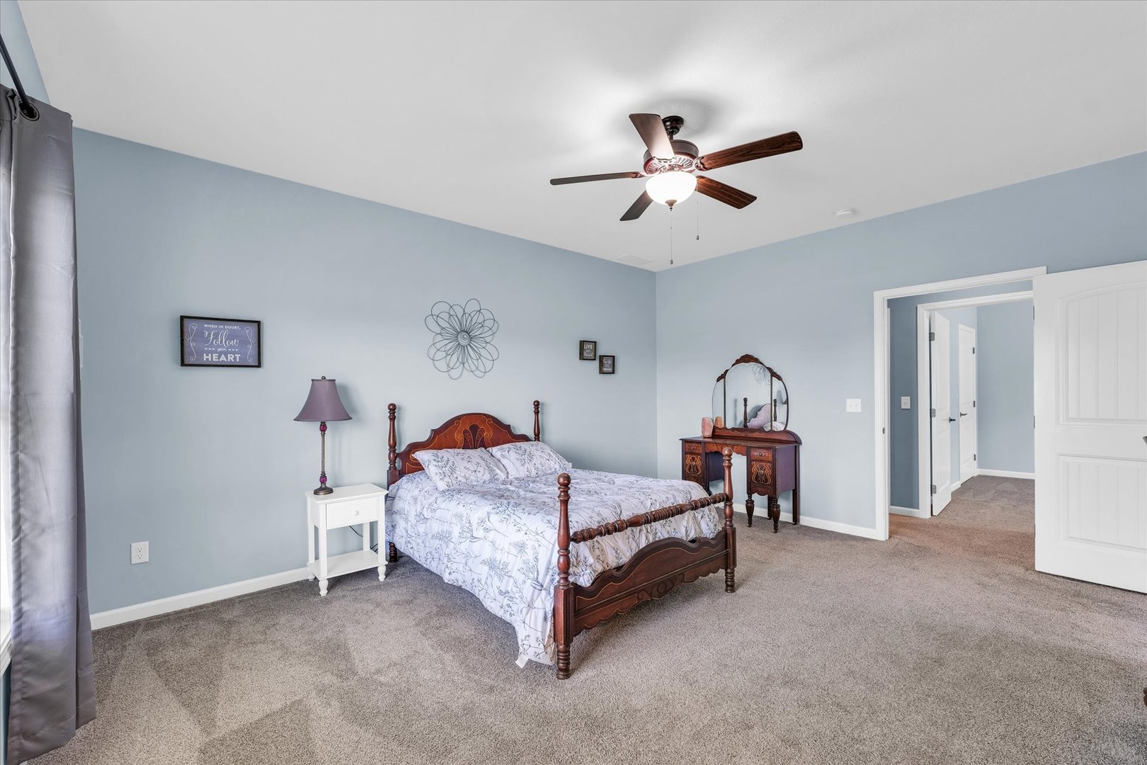 3333 Boulder Ridge Drive, Unit 3333 Champaign, IL 61822 - Photo 22 of 34 Gallery Image 22