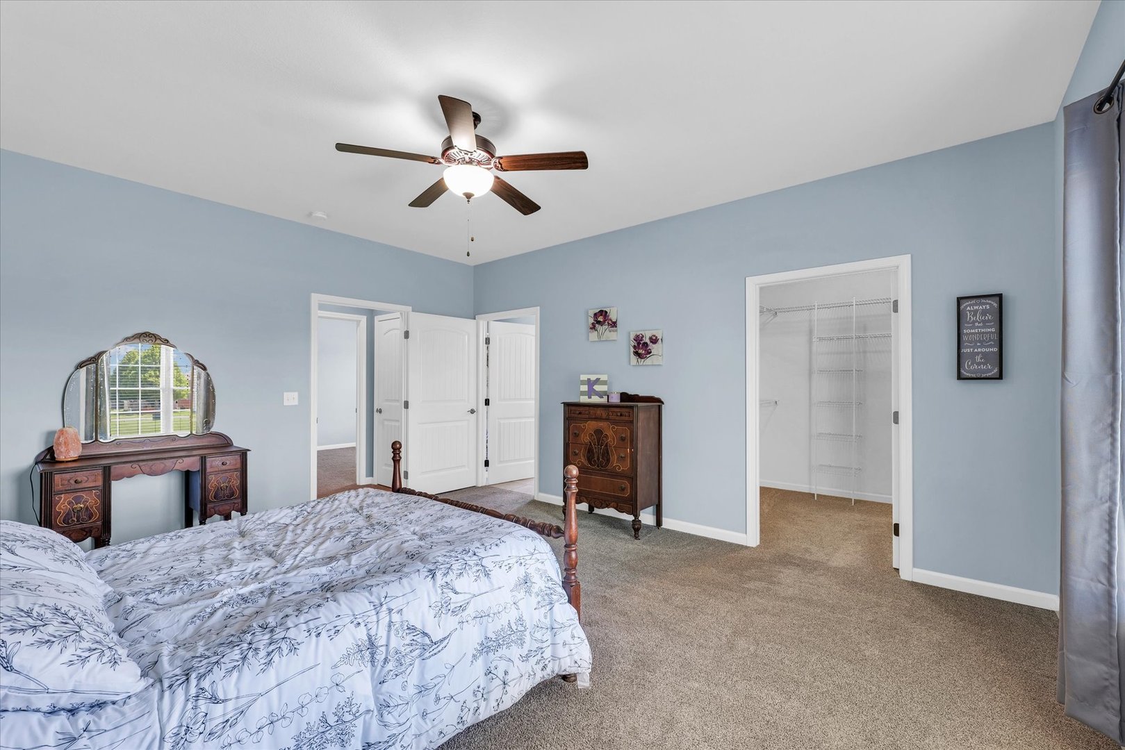 3333 Boulder Ridge Drive, Unit 3333 Champaign, IL 61822 - Photo 23 of 34 Gallery Image 23