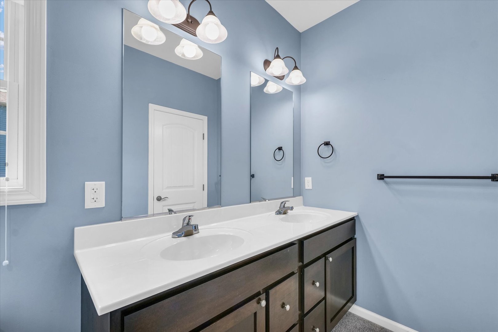 3333 Boulder Ridge Drive, Unit 3333 Champaign, IL 61822 - Photo 25 of 34 Gallery Image 25