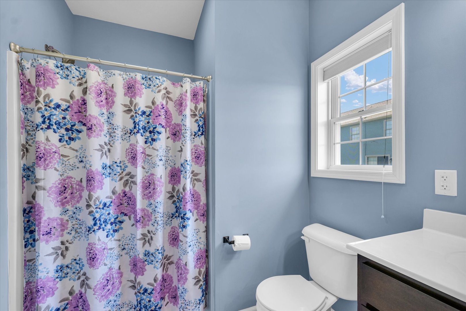 3333 Boulder Ridge Drive, Unit 3333 Champaign, IL 61822 - Photo 26 of 34 Gallery Image 26