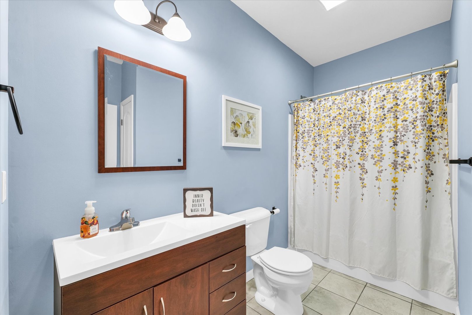 3333 Boulder Ridge Drive, Unit 3333 Champaign, IL 61822 - Photo 29 of 34 Gallery Image 29
