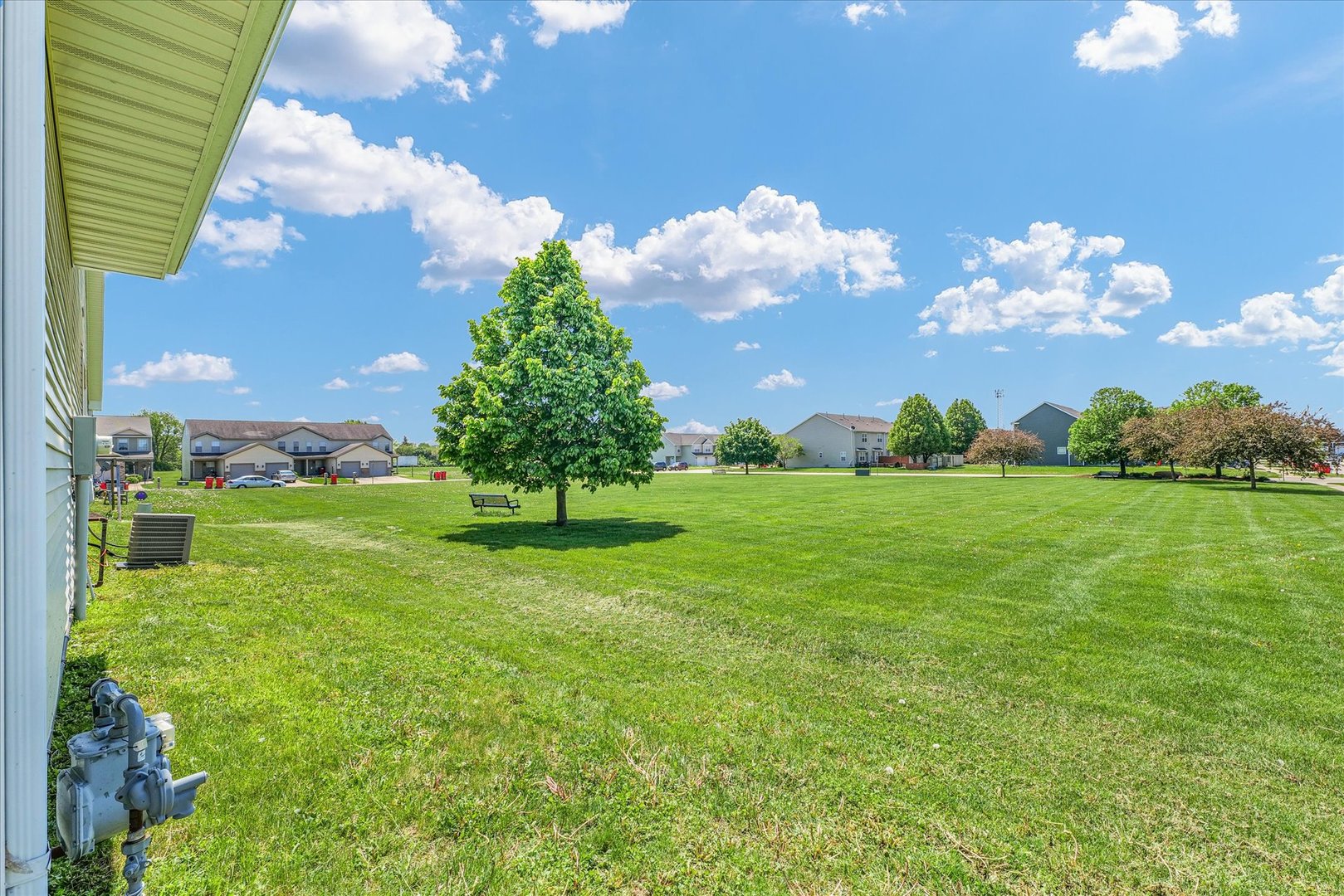 3333 Boulder Ridge Drive, Unit 3333 Champaign, IL 61822 - Photo 30 of 34 Gallery Image 30