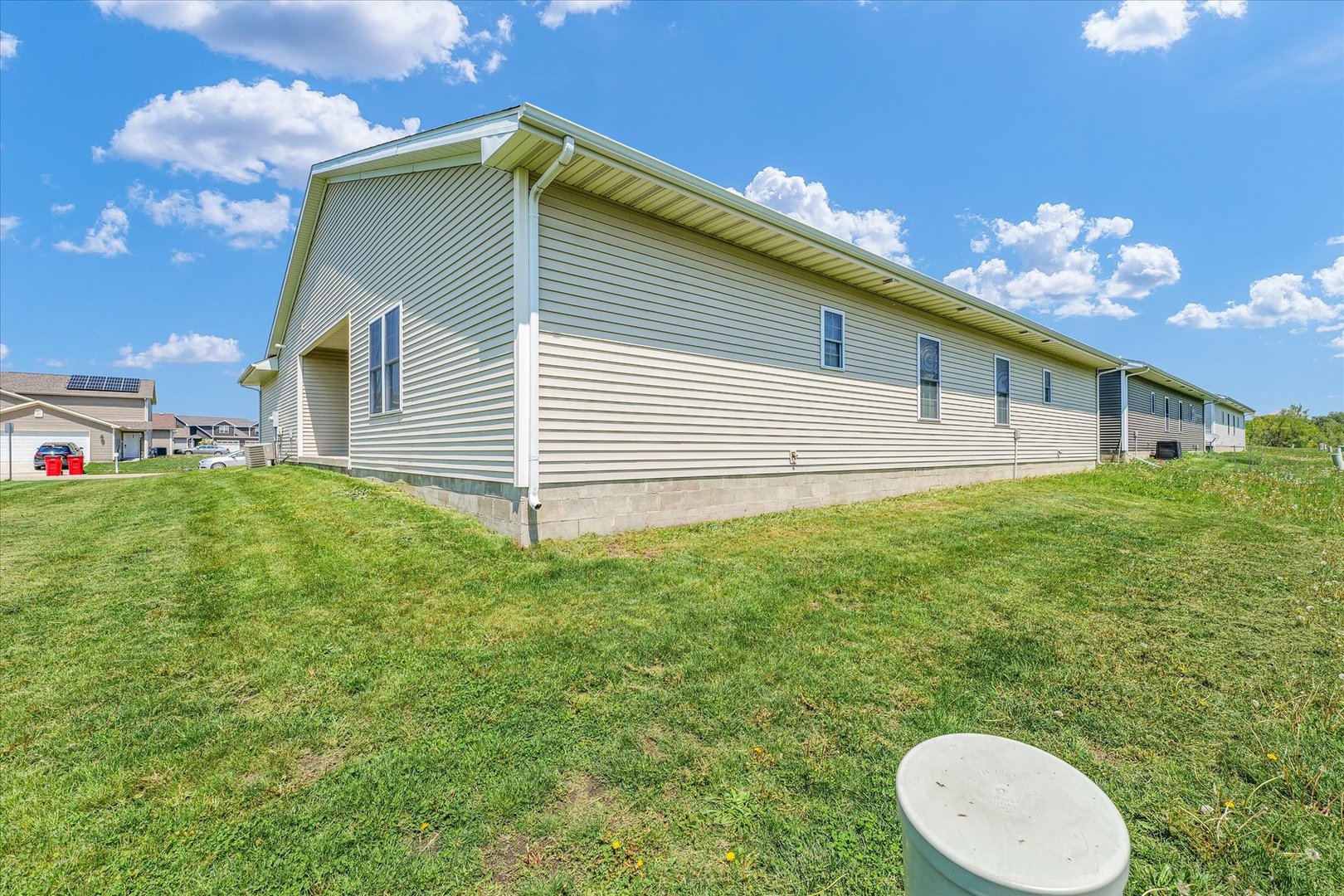 3333 Boulder Ridge Drive, Unit 3333 Champaign, IL 61822 - Photo 31 of 34 Gallery Image 31