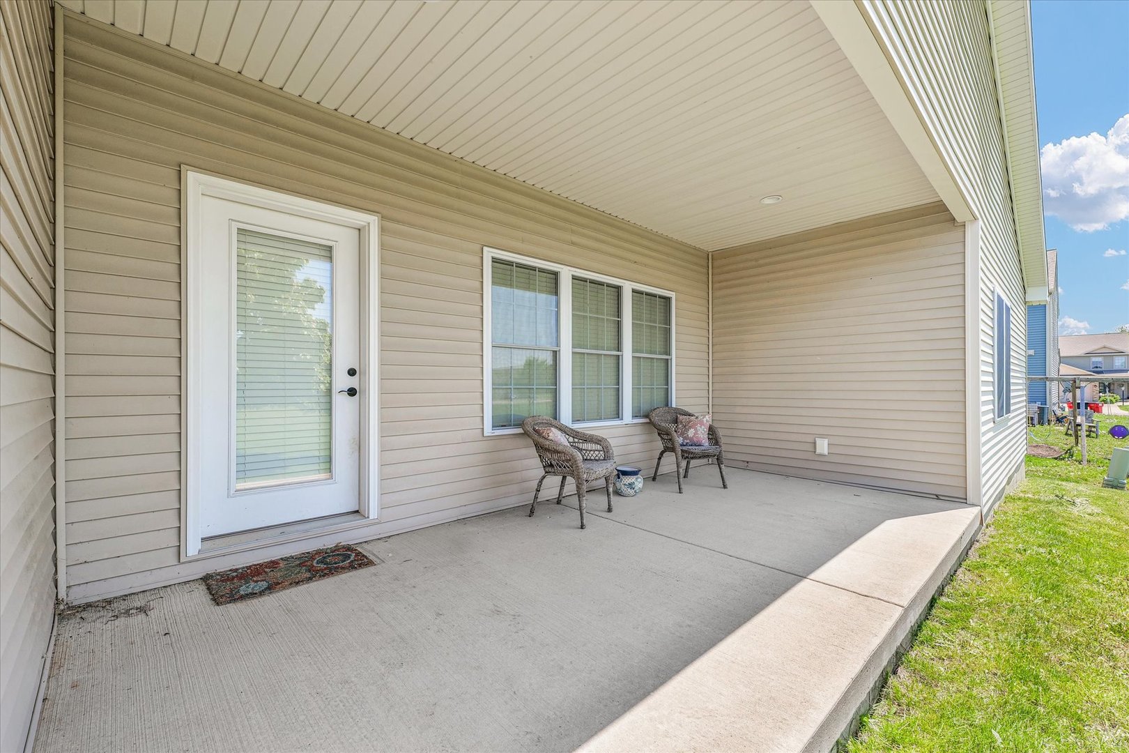 3333 Boulder Ridge Drive, Unit 3333 Champaign, IL 61822 - Photo 33 of 34 Gallery Image 33