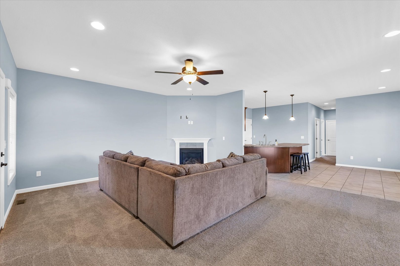 3333 Boulder Ridge Drive, Unit 3333 Champaign, IL 61822 - Photo 8 of 34 Gallery Image 8