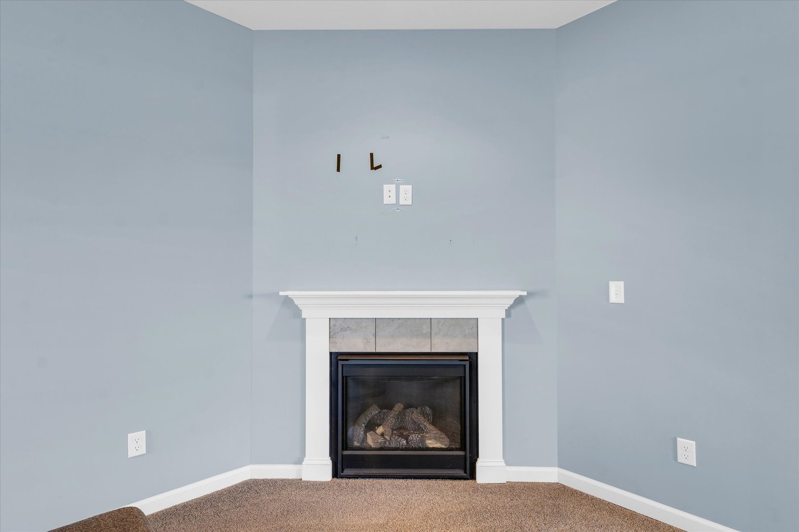 3333 Boulder Ridge Drive, Unit 3333 Champaign, IL 61822 - Photo 10 of 34 Gallery Image 10