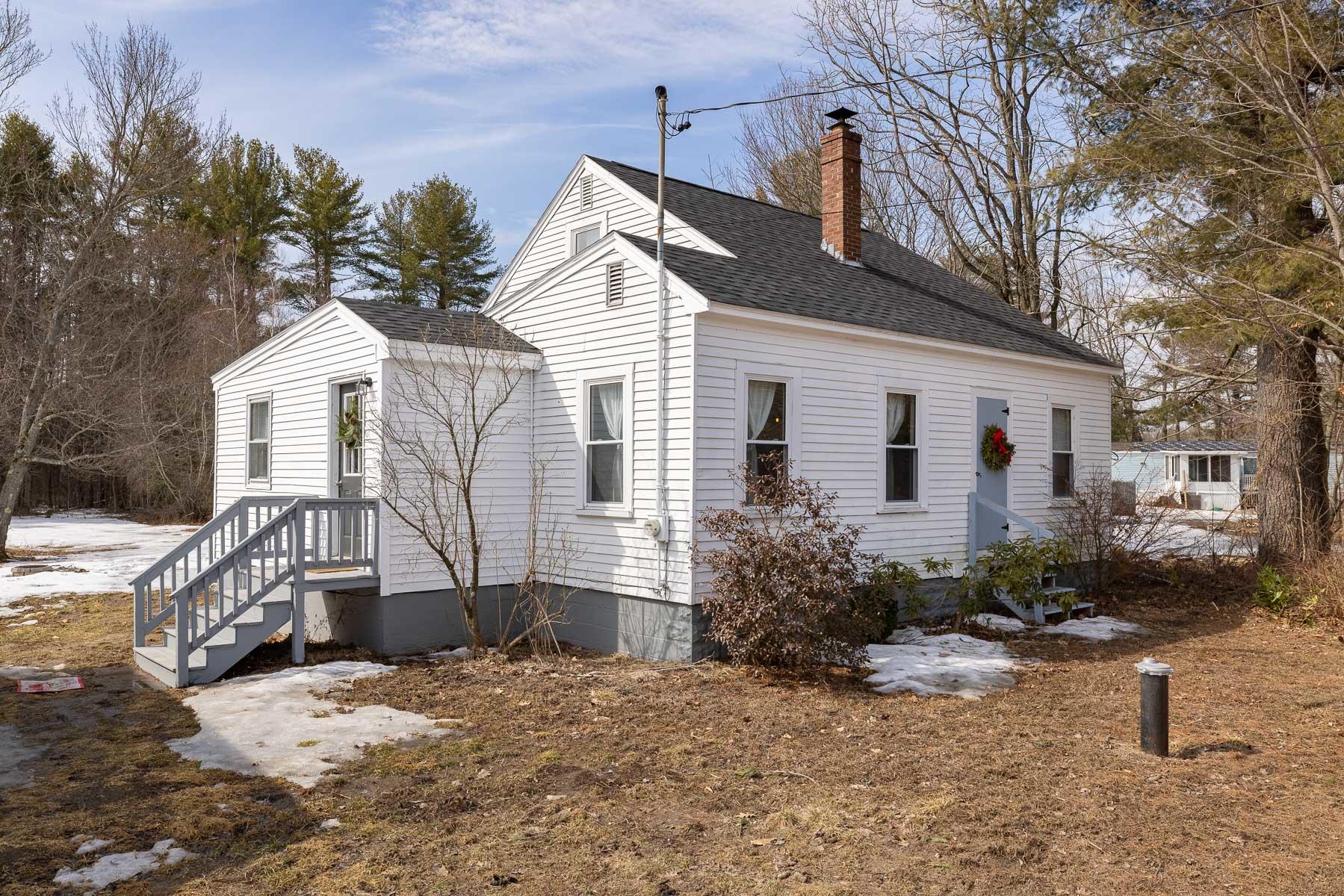 330 Flag Pond Road Saco, ME 04072 - Photo 2 of 31 seacoastrephoto-51