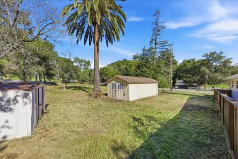 $2,788,000 | 4258 Jefferson Avenue, Woodside, CA 94062