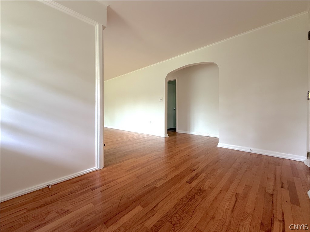 4055 Bristol Road Kirkland, NY 13323 - Photo 17 of 45