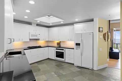 $1,799,000 | 14645 High Valley Road, Poway, CA 92064