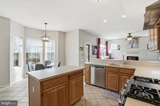 $599,900 | 2833 Brougham Court, Manchester, MD 21102