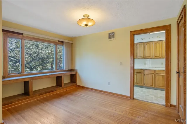 $270,000 | 2223 Turnpike Road, Auburn, NY 13021