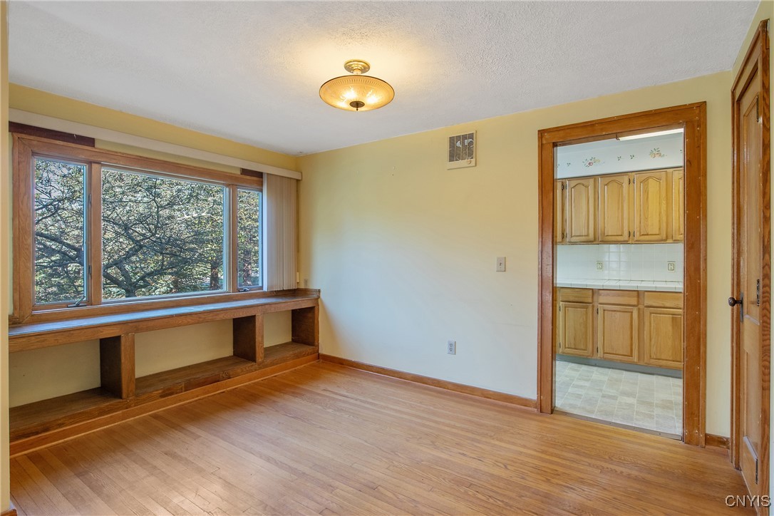 2223 Turnpike Road Auburn, NY 13021 - Photo 11 of 44