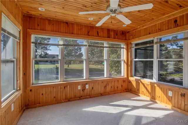 $270,000 | 2223 Turnpike Road, Auburn, NY 13021