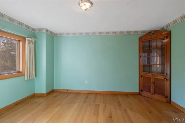 $270,000 | 2223 Turnpike Road, Auburn, NY 13021