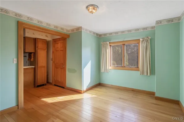 $270,000 | 2223 Turnpike Road, Auburn, NY 13021