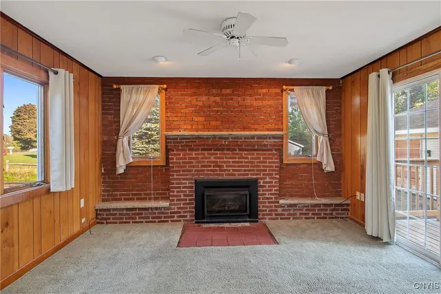 $270,000 | 2223 Turnpike Road, Auburn, NY 13021