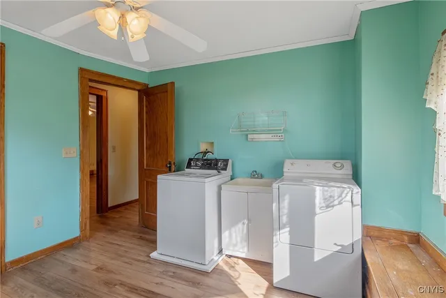 $270,000 | 2223 Turnpike Road, Auburn, NY 13021