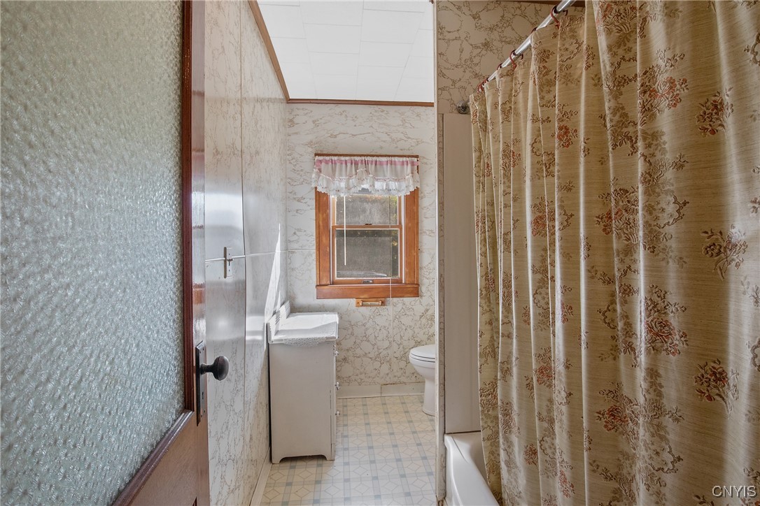 2223 Turnpike Road Auburn, NY 13021 - Photo 22 of 44