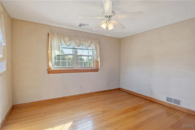 $270,000 | 2223 Turnpike Road, Auburn, NY 13021