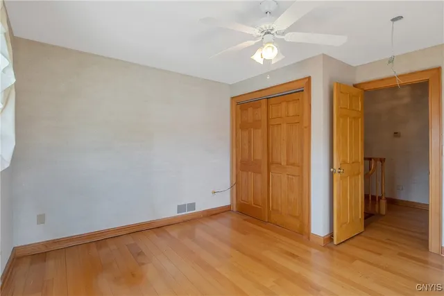 $270,000 | 2223 Turnpike Road, Auburn, NY 13021