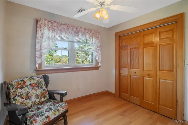 $270,000 | 2223 Turnpike Road, Auburn, NY 13021