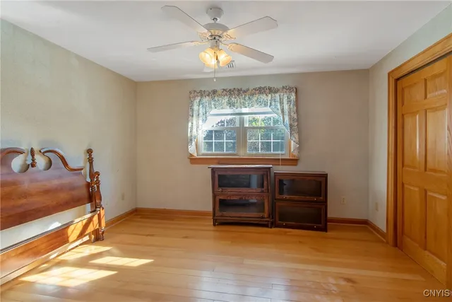 $270,000 | 2223 Turnpike Road, Auburn, NY 13021