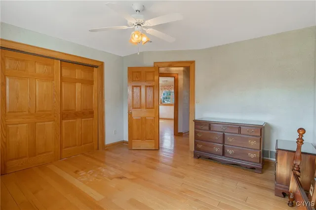 $270,000 | 2223 Turnpike Road, Auburn, NY 13021