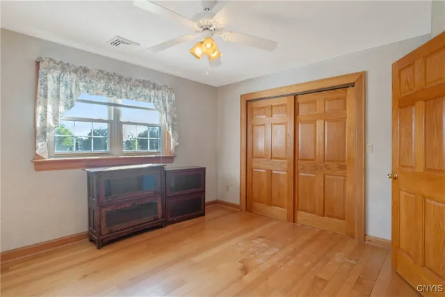 $270,000 | 2223 Turnpike Road, Auburn, NY 13021