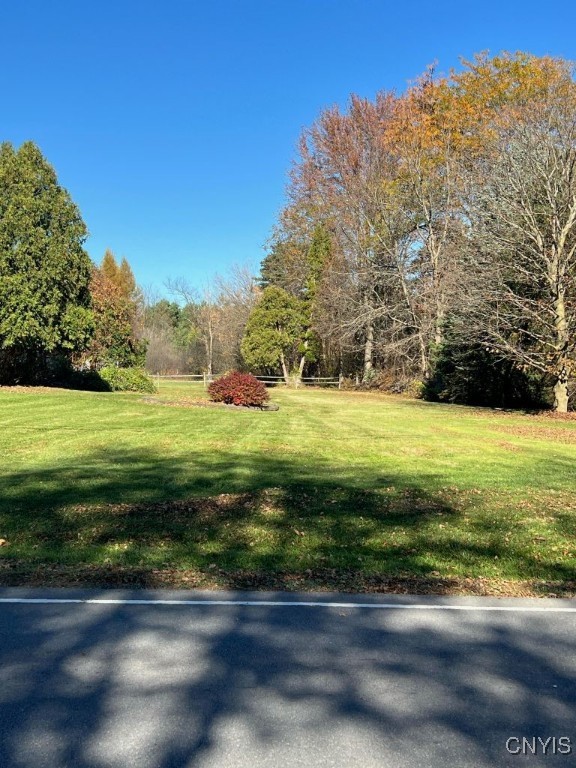 2223 Turnpike Road Auburn, NY 13021 - Photo 3 of 44