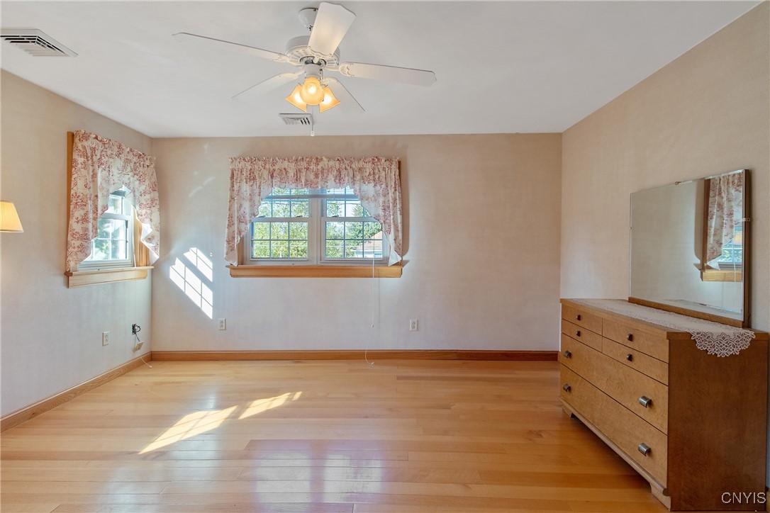 2223 Turnpike Road Auburn, NY 13021 - Photo 31 of 44