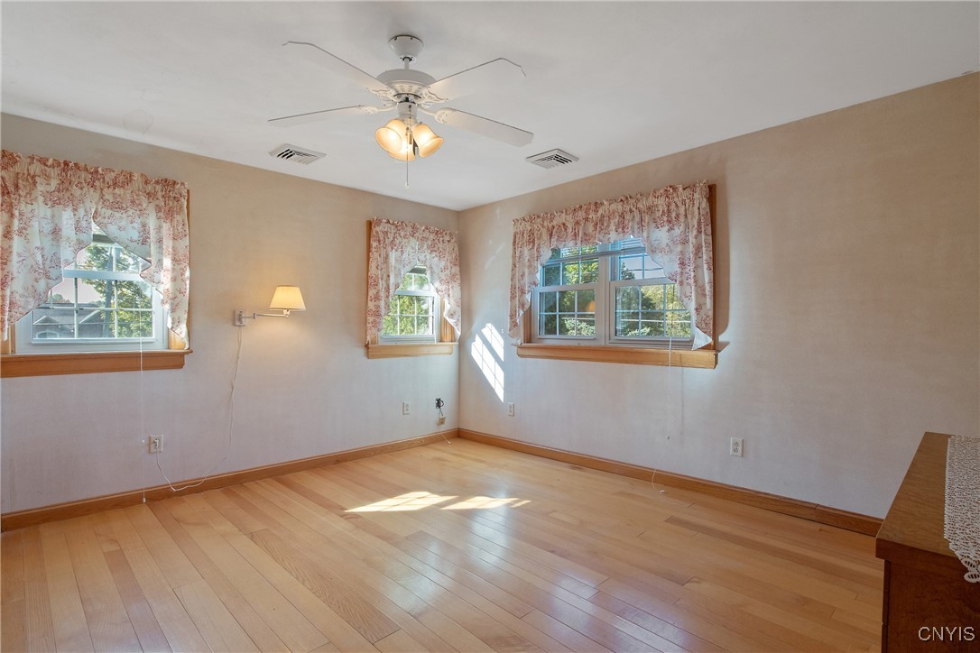 2223 Turnpike Road Auburn, NY 13021 - Photo 32 of 44