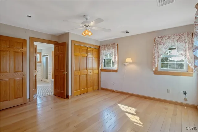 $270,000 | 2223 Turnpike Road, Auburn, NY 13021