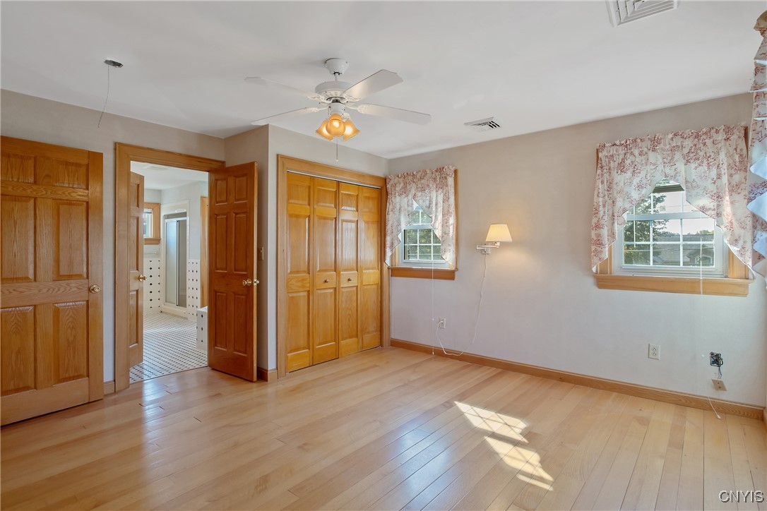 2223 Turnpike Road Auburn, NY 13021 - Photo 33 of 44