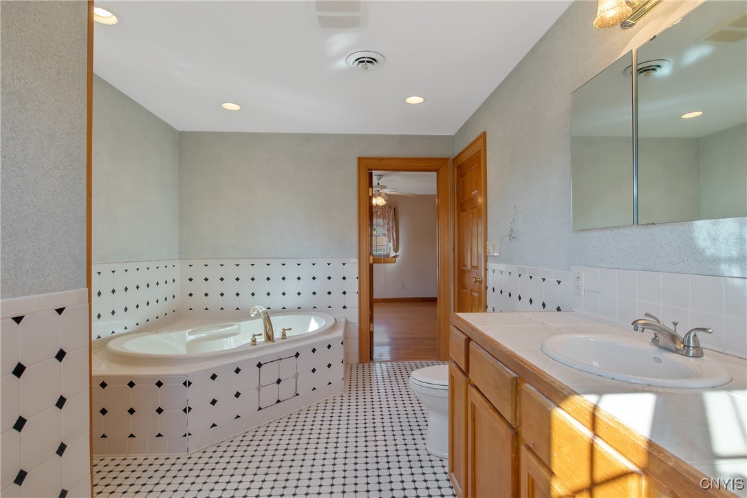 2223 Turnpike Road Auburn, NY 13021 - Photo 34 of 44