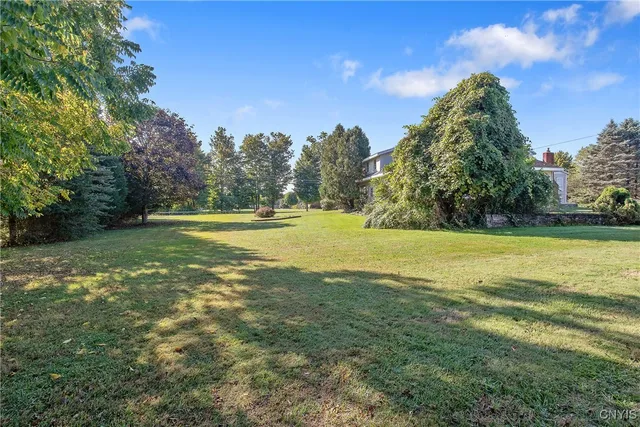 $270,000 | 2223 Turnpike Road, Auburn, NY 13021